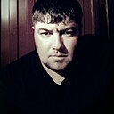 Алексей, 38 лет