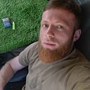 Марсель, 31 год