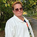 Елена, 53 года