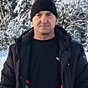 Сергей, 54 года