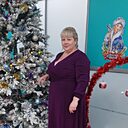 Ирина, 41 год