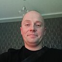 Александр, 39 лет