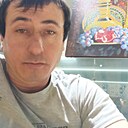 Мансур, 34 года