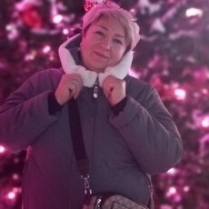 Фотография девушки Ирина, 62 года из г. Ставрополь