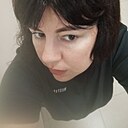 Настя, 35 лет