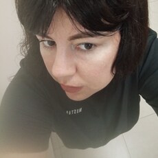 Фотография девушки Настя, 35 лет из г. Новороссийск