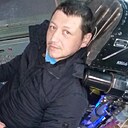 Сергей, 39 лет