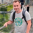 Максим, 34 года