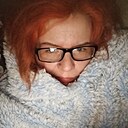 Наталья, 45 лет