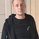 Алексей, 41 год