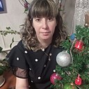 Машулька, 36 лет