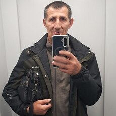 Фотография мужчины Тарик, 51 год из г. Невинномысск