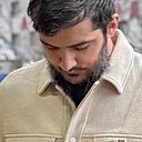 Мурат, 29 лет