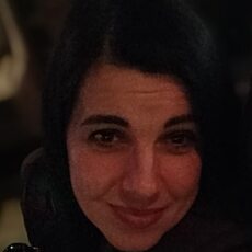 Фотография девушки Симпатяжка, 39 лет из г. Липецк