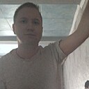 Роман, 37 лет