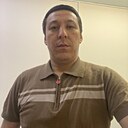 Меиржан, 35 лет