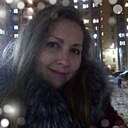 Катерина, 39 лет