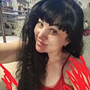 Моя Тень, 49 лет