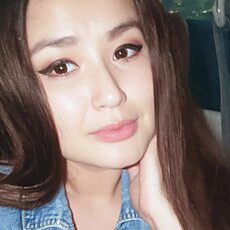 Фотография девушки Айдони, 30 лет из г. Кызылорда