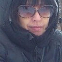 Ольга, 56 лет