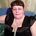 Томочка, 63 года