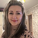 Ксюня, 35 лет