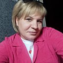 Светик, 41 год