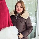 Ирина, 48 лет