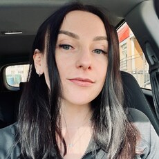 Фотография девушки Наташа, 39 лет из г. Белово