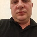 Александр, 38 лет