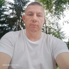 Фотография мужчины Ник, 33 года из г. Зыряновск