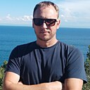 Максим, 43 года