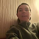 Надежда, 50 лет