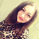 Тоня, 33 года