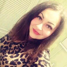 Фотография девушки Тоня, 33 года из г. Белая Церковь