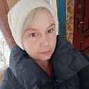 Екатерина, 49 лет