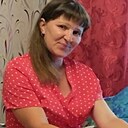 Виктория, 39 лет