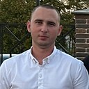 Артем, 27 лет