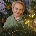 Марина, 39 лет