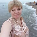 Оксана, 36 лет