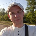 Владимир, 38 лет