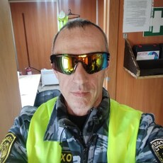 Фотография мужчины Женя, 49 лет из г. Ачинск