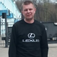 Фотография мужчины Aleks, 47 лет из г. Березники