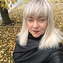 Виктория, 45 лет