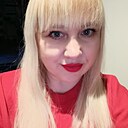 Алёнка, 35 лет