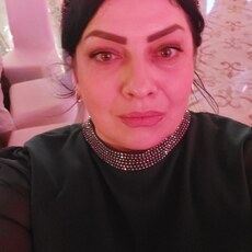 Фотография девушки Галина, 44 года из г. Караганда