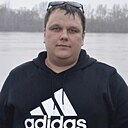 Артемыч, 38 лет