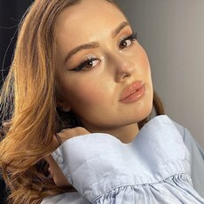 Фотография девушки Лиза, 31 год из г. Екатеринбург