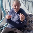 Василий, 60 лет