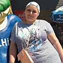 Кристина, 37 лет